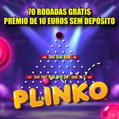 Bug estrela bet
