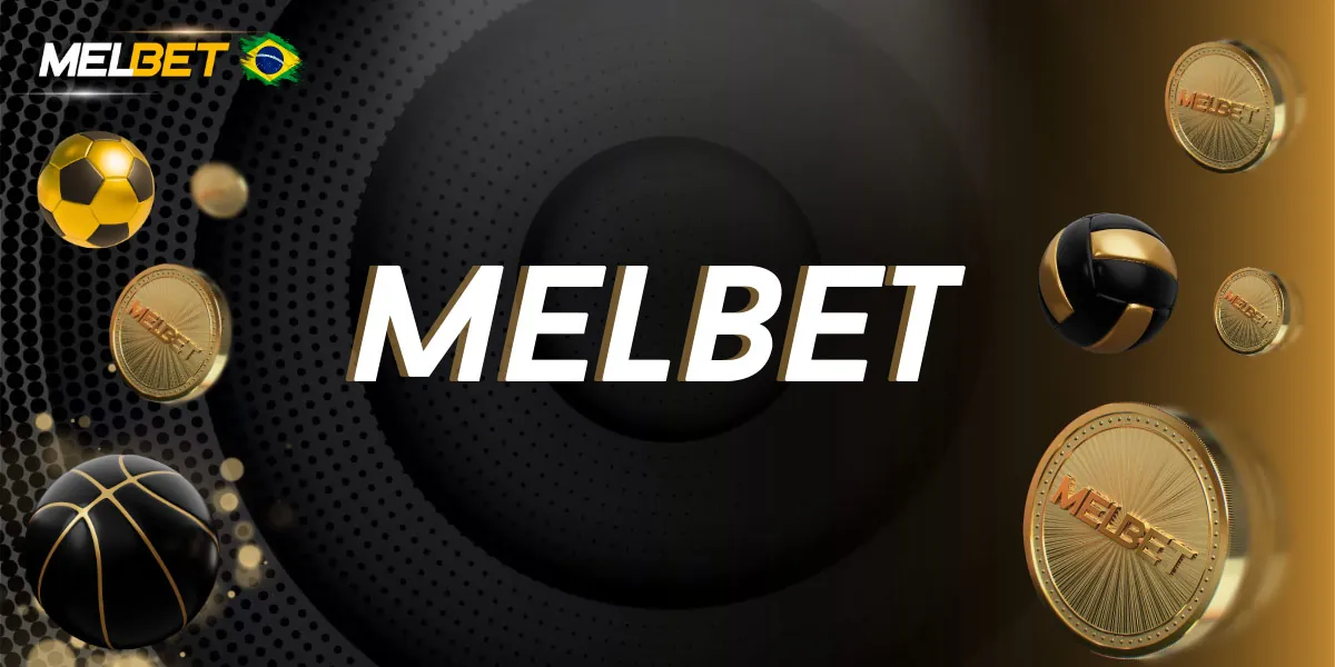 BiamoBet