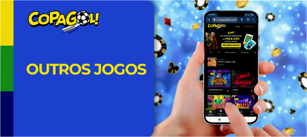 Premier sport bet