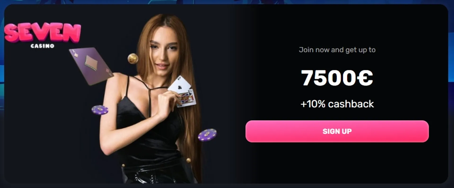 Meu shop mk