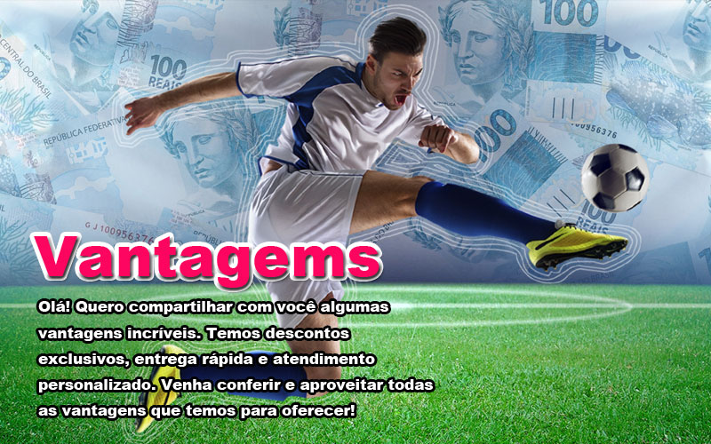 Como jogar o jogo do dragon na brabet