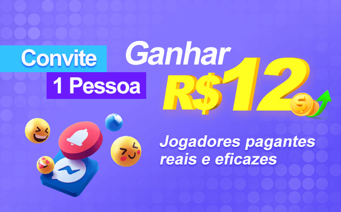 Assistir jogo ao vivo grátis