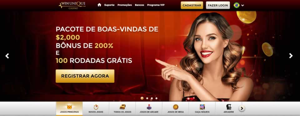 Código bônus sportingbet