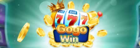 Sport bet365 login
