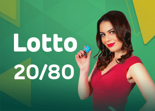Win 2023