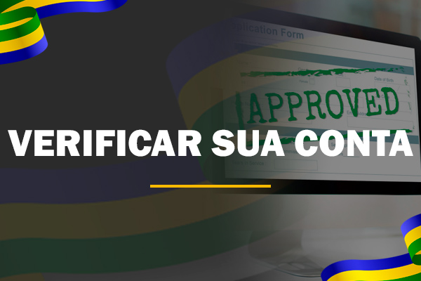 Soccer bets com br