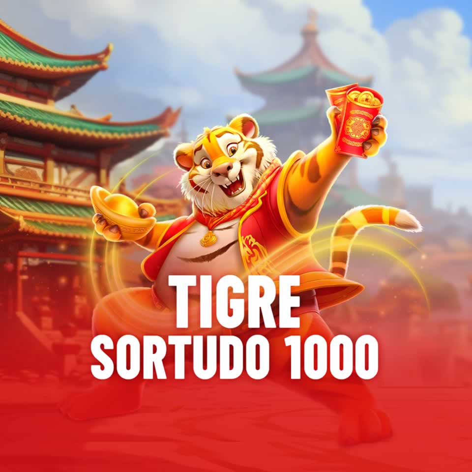 Classico da amizade