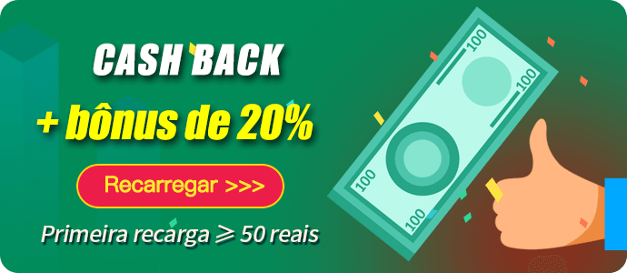 Mix gold online