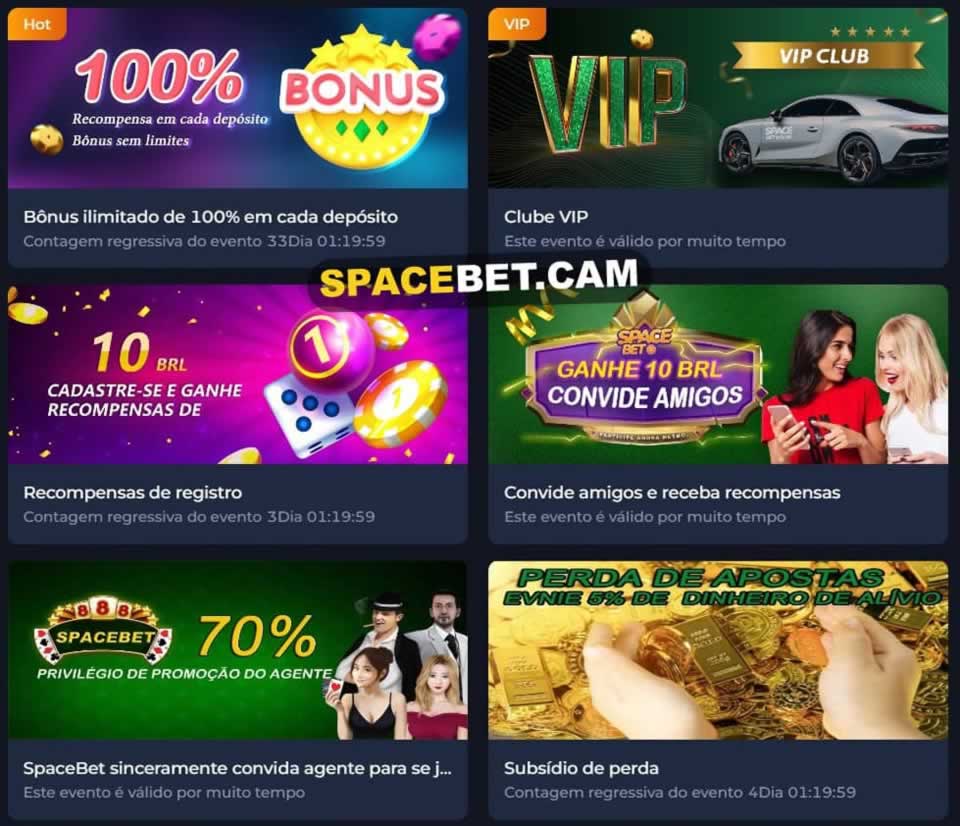 Cassino pix