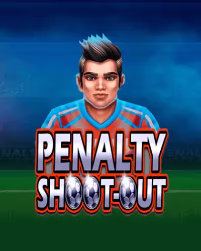Bet sport online