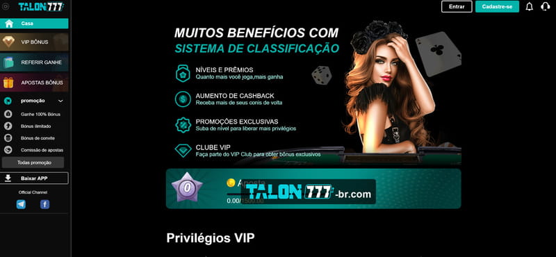 Ge inter