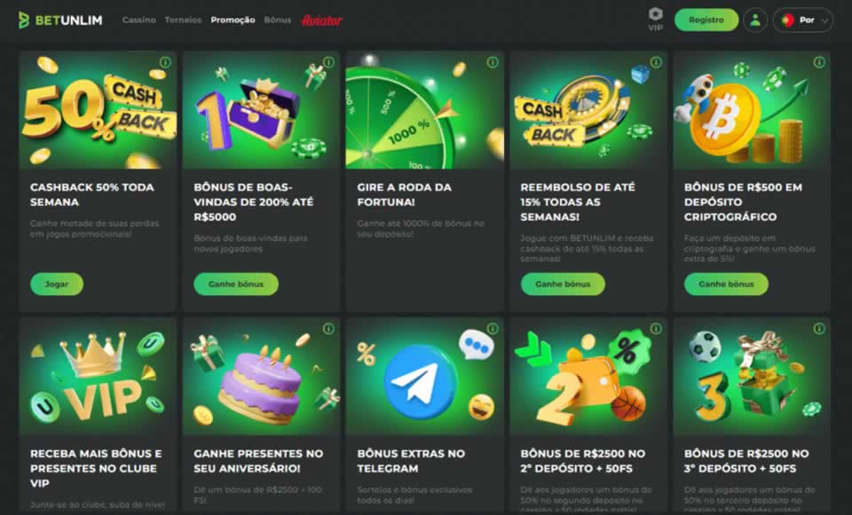 Sportingbet entrar na minha conta