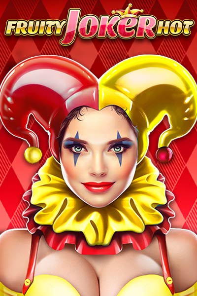 Jogo lucky day