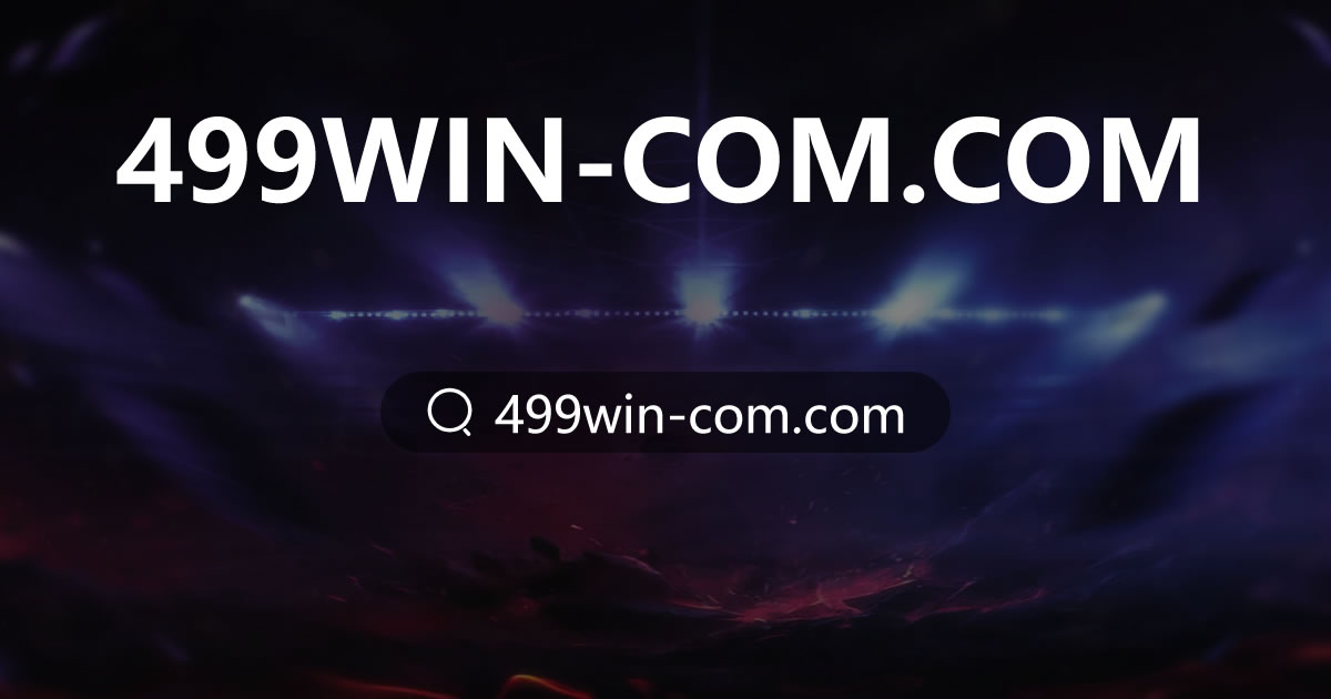 Aplicativo sportingbet