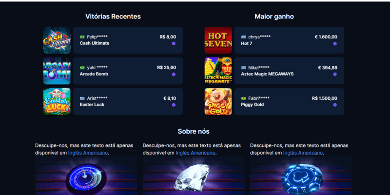 Crash games