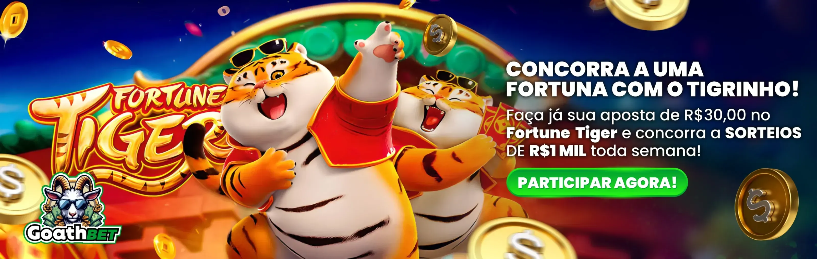Fire 88 Slots