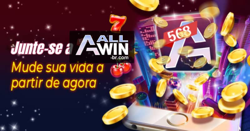 Cassino da sorte
