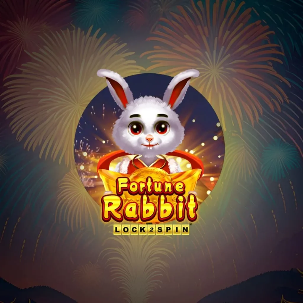 Jogo de aposta de futebol