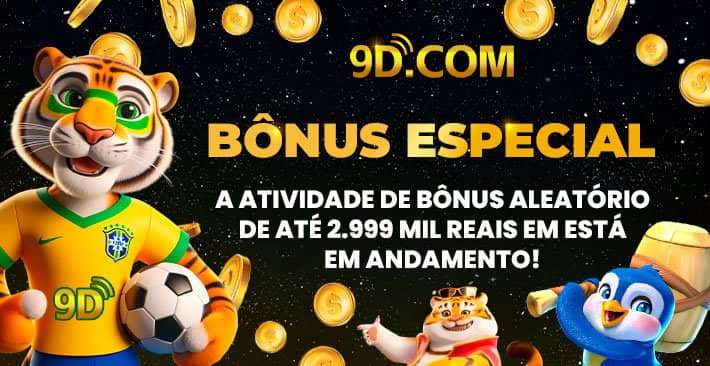 Bet365 nba