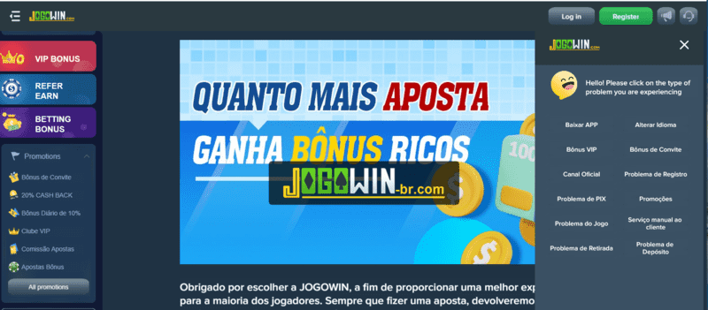 Ceará sc x guarani