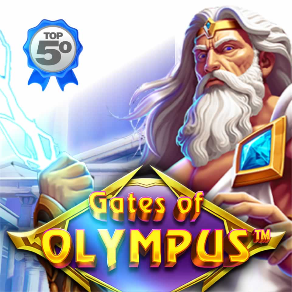 Jogo do bets