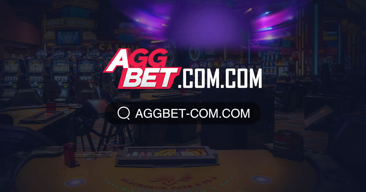 367 bet