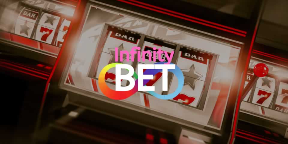 Sinais bet 365