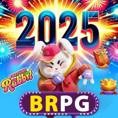Fgfox.com