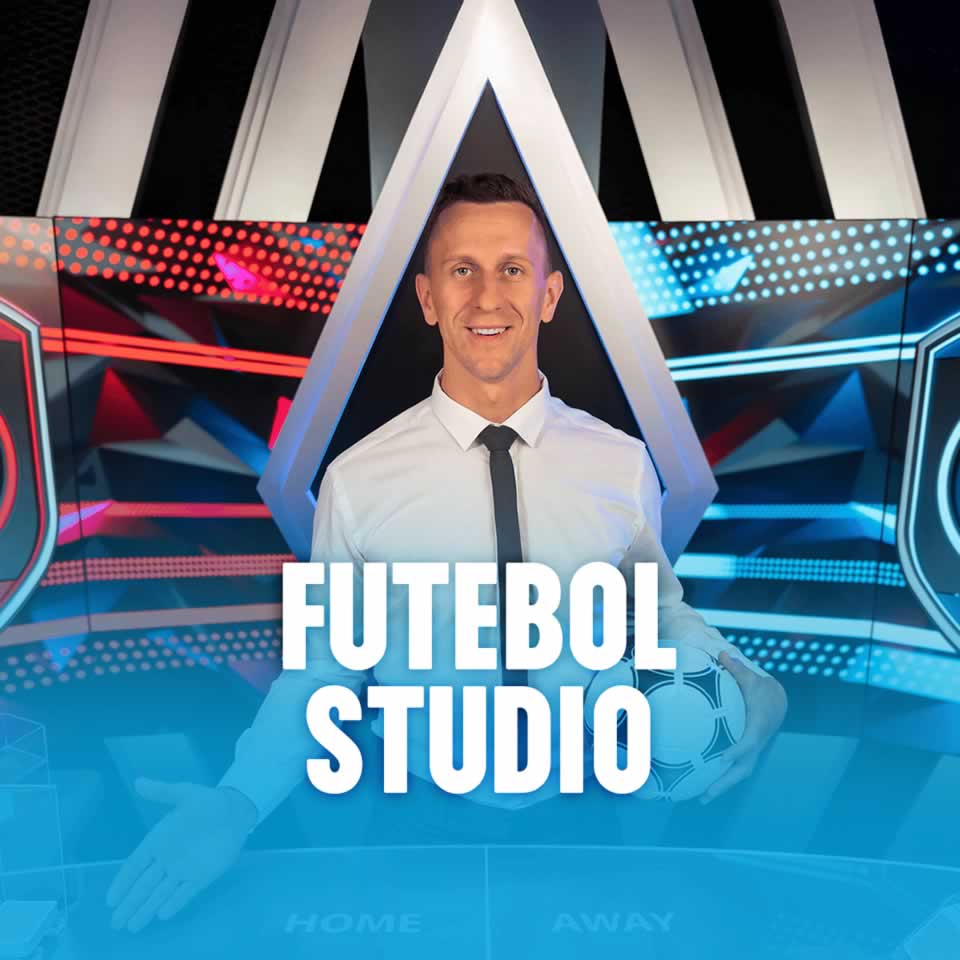 Baixar sport bet
