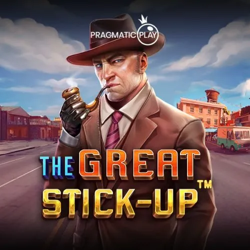 Play store versão antiga