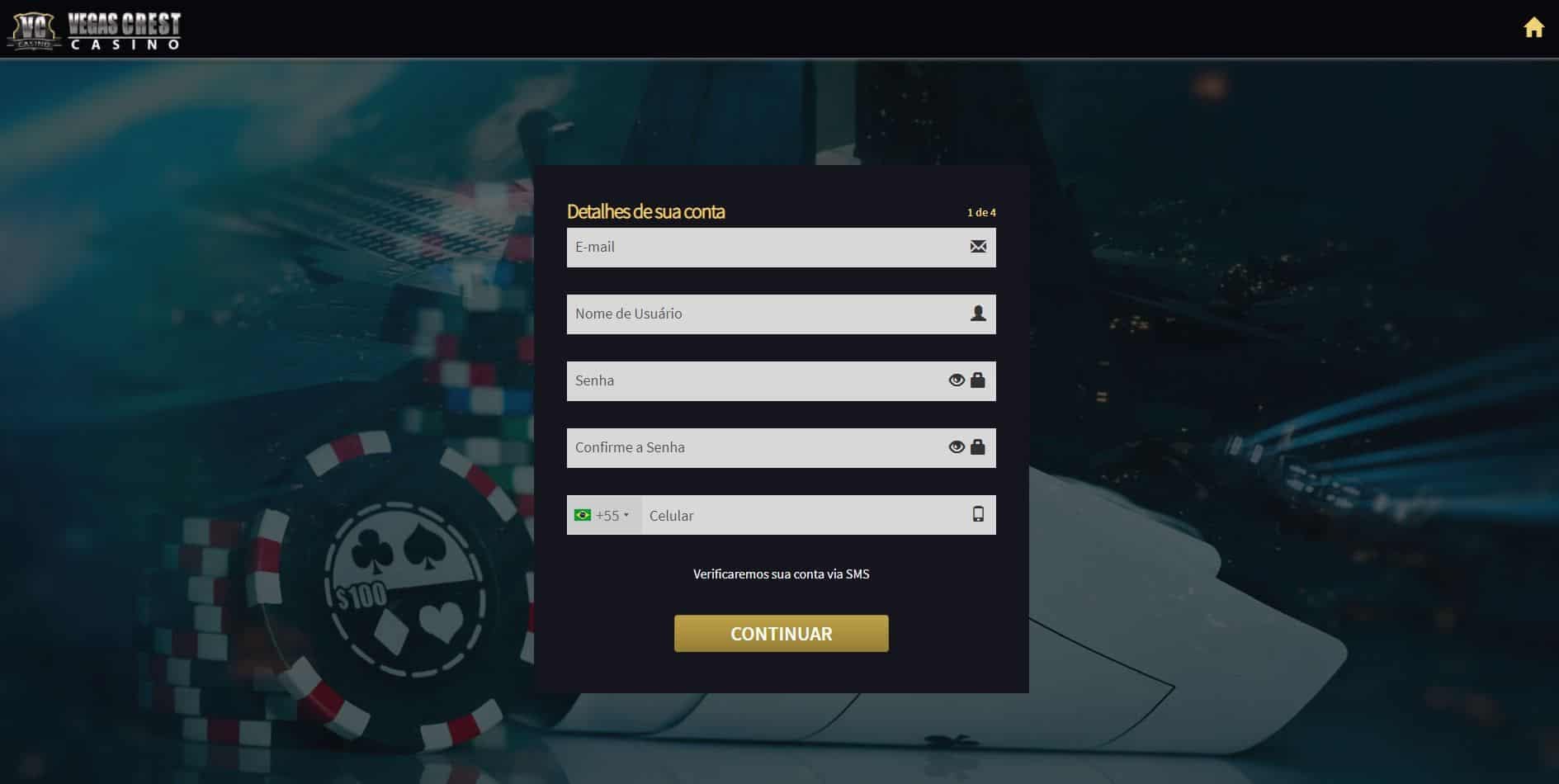 Sports bet 365