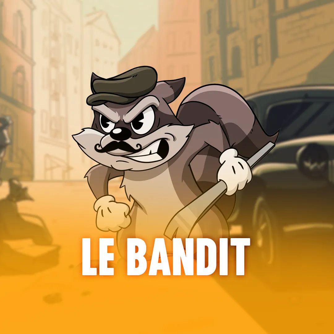 RooBet Casino