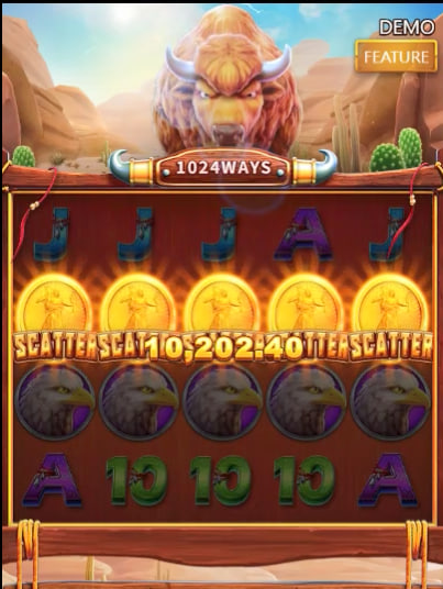 Jogos online bet