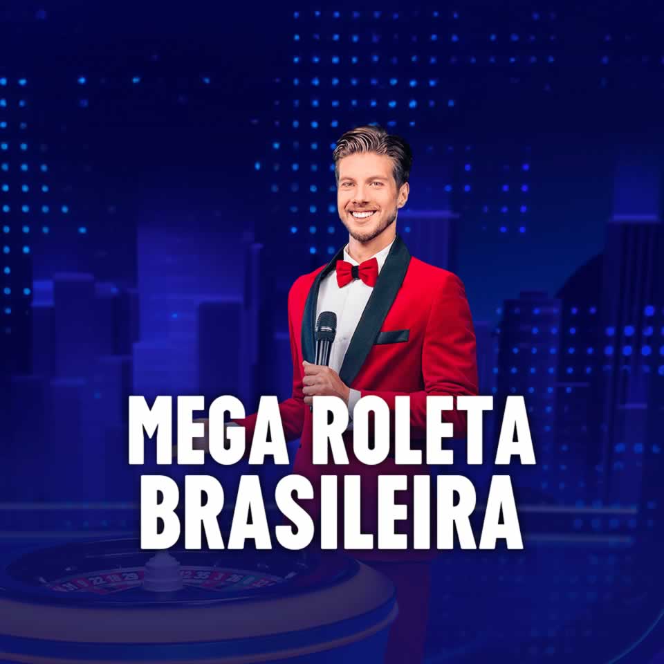 Esporte betbrasil
