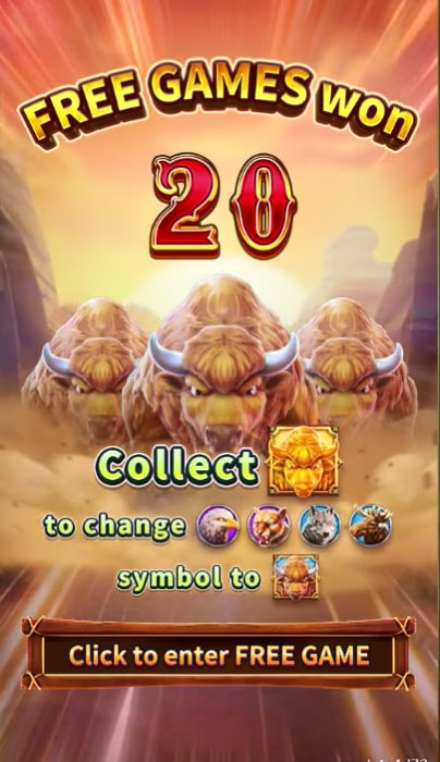 Baixar bet365 no celular