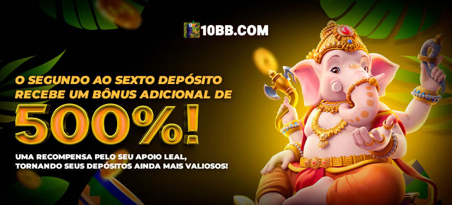 Robo da blaze