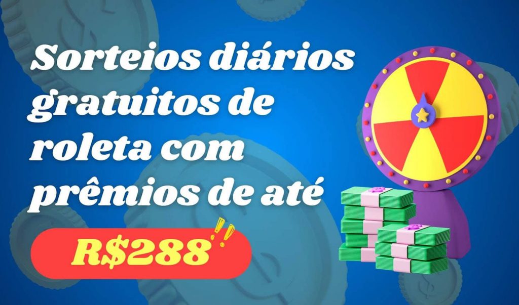 Sinais gratis blaze