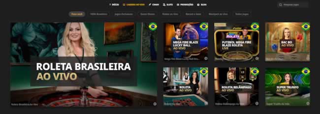 Sportingbet deposito minimo