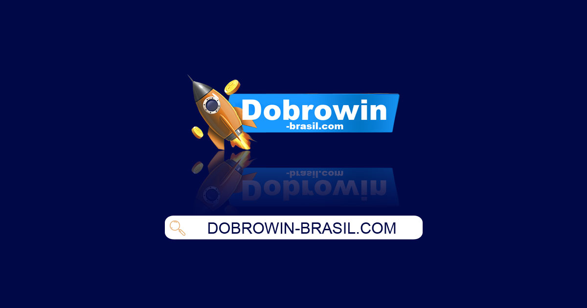 Dropbox com login
