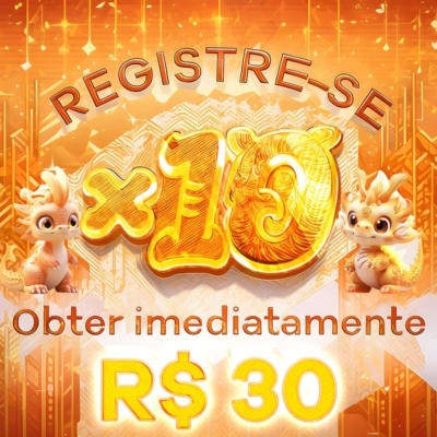 Curaçao fc