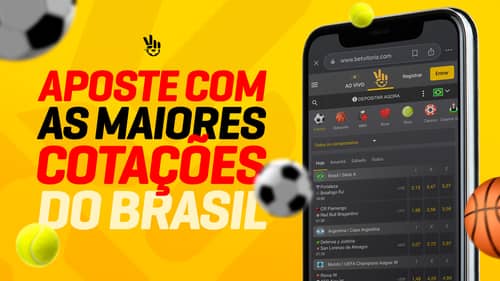 Winorama.com