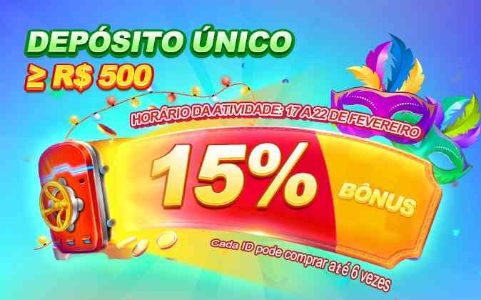 Bet pix 365