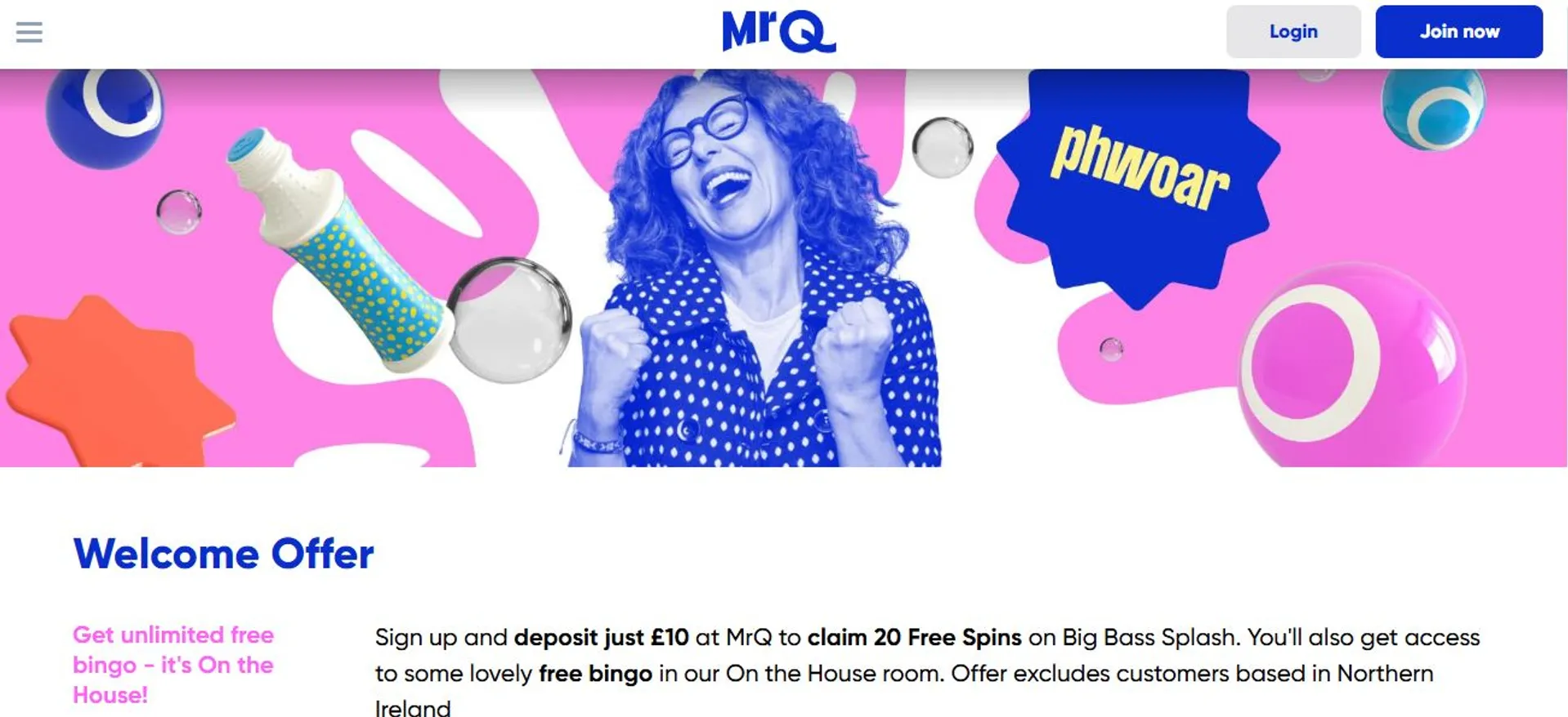 Mega downloads