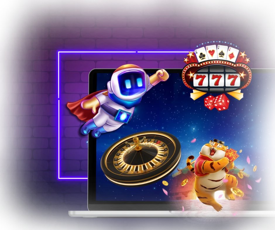 7 bet