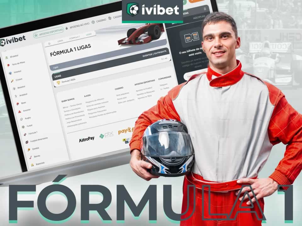 HotBet Casino