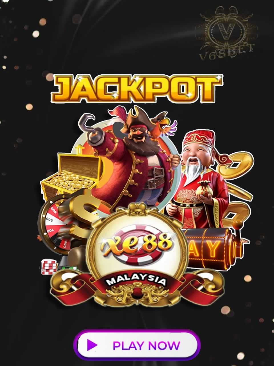 Blackjack strategy basic