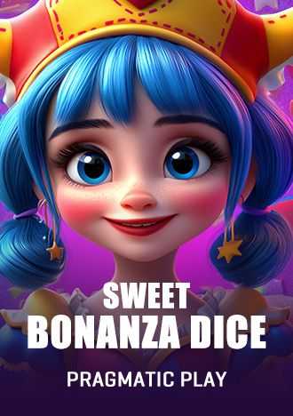 Gems Bonanza