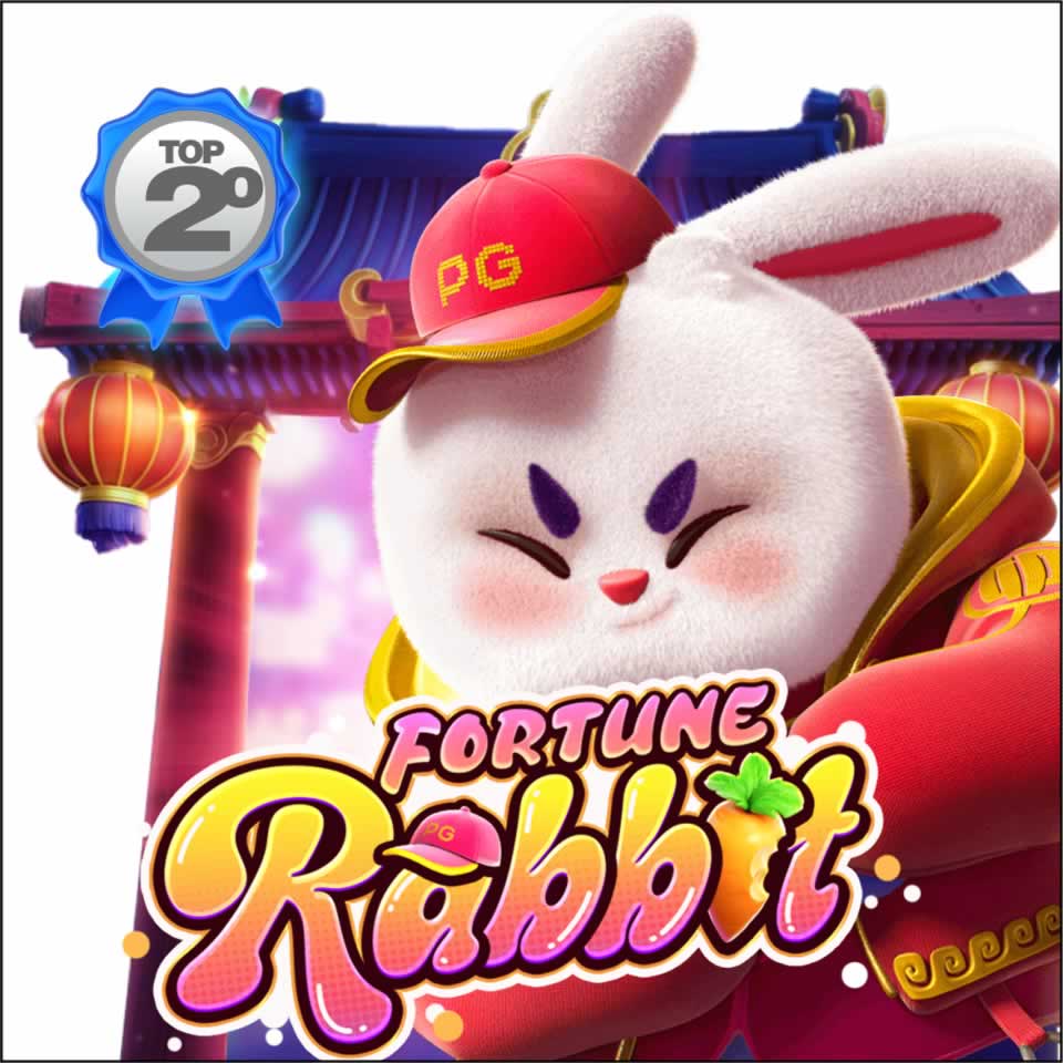 Jogos slot