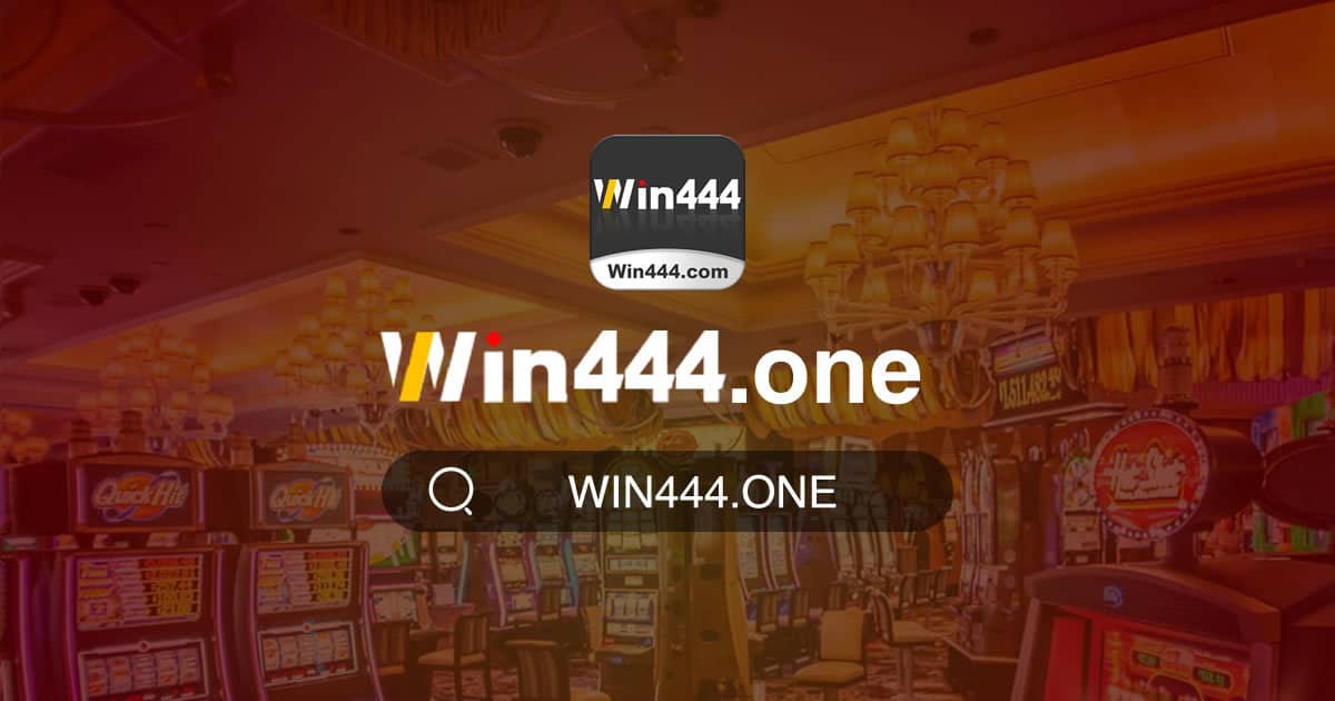 4 share app