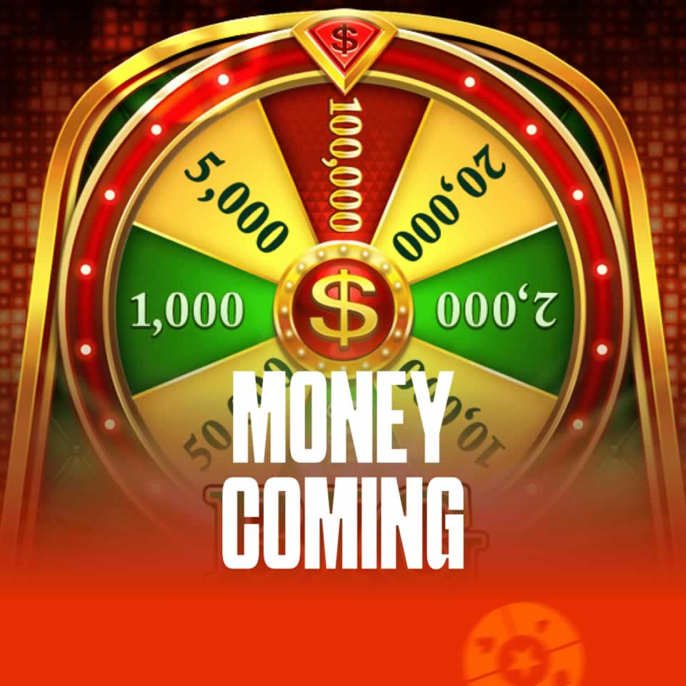 Bet365pix entrar
